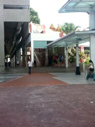 Bukit Merah Central (D3), Shop House #457395671